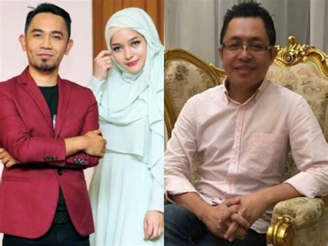 Masalah tersebut akhirnya selesai selepas hafiz melafazkan tal4k satu terhadapnya di mahkamah rendah syariah daerah petaling pada 25 oktober tahun yang sama. Bekas Suami Joy Revfa Turut Sedih - Media Hiburan