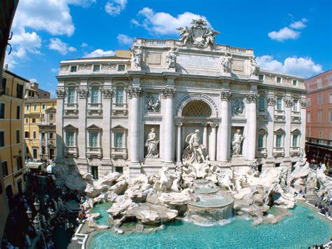 Best Things To Do In Rome Sights To See Traveling In Rome Italy