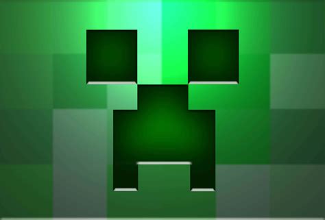 Download Minecraft Profile Pictures 2800 X 1900