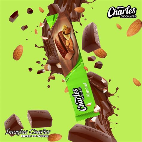 You can't resist this crunch!😍 Put your hands up🙋‍♂️🙋‍♀️ in the