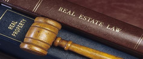 Real Estate Settlement Attorney North Bethesda Md Real Estate Law