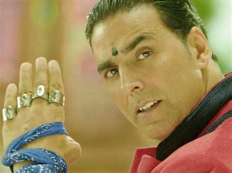 Akshay Kumar Boss Movie Preview Boss Hindi Film Filmibeat