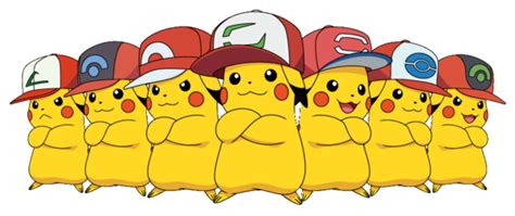 Pokemon News Hoenn Cap Pikachu Available Pokemon Shuffle Content
