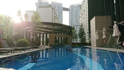 Carlton city hotel singapore ⭐ , singapore, singapore, 1 gopeng street: Carlton City Hotel Singapore: UPDATED 2018 Reviews, Price ...