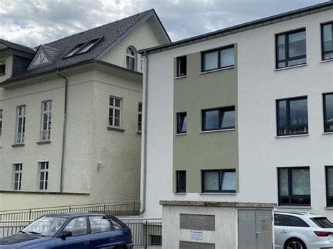 Aktuelle wohnung limburgerhof immobilien von 660 eur bis 436.540 eur mehr als 8 unterschiedliche angebote von 4 portalen vergleichen 2 Zimmer Wohnung in Limburgerhof- Exklusive Wohnung in ...