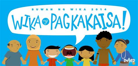Paggamit Ng Wika Sa Social Media Three Strikes And Out