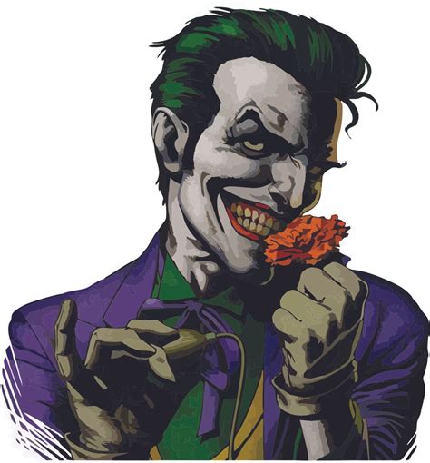 Gambar Joker Keren 2019 Bonus