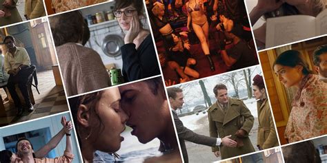 11 Most Romantic Movies Of 2019 Best Romance Films Of The Year