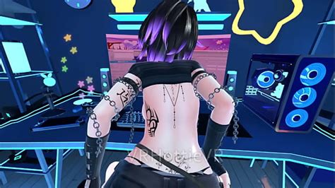 Pov Ass Job At Work Lap Dance Vrchat Erp Xxx Mobile Porno Videos And Movies Iporntv