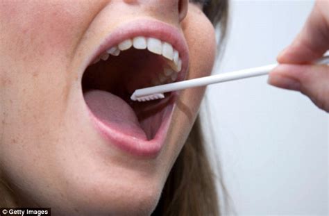 We did not find results for: DNA test could reveal how you will do in exams according ...