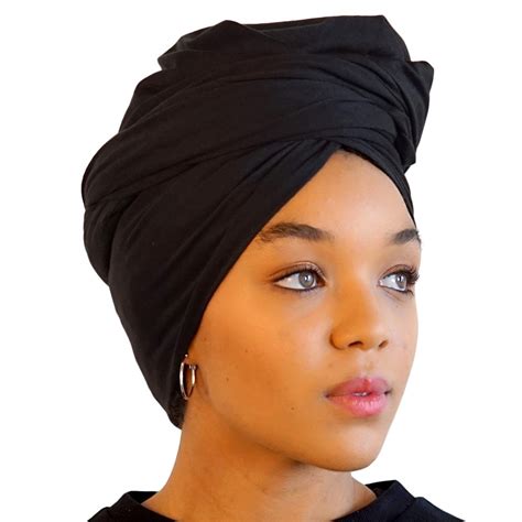 african head wraps history behind them and how to tie them see africa today