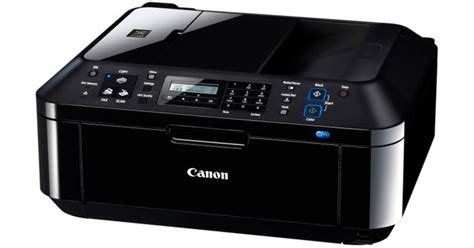 Easily print and scan documents to and from your ios or android device using a canon printing with the canon pixma mx410 model establishes its categorization as a pixma series of printers. Canon PIXMA MX410 - Coolblue - Voor 23.59u, morgen in huis