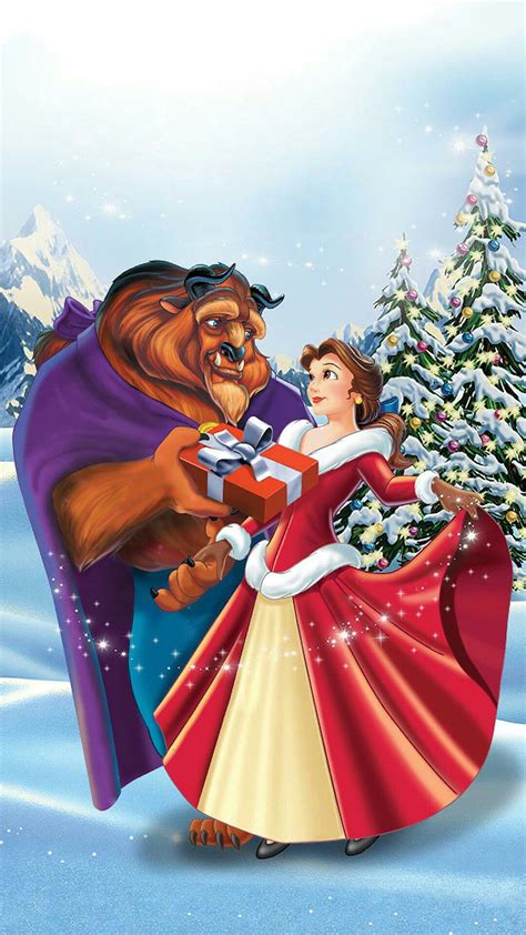 Pin By Irania Luna On Disney Beauty And The Beast Disney Beauty And