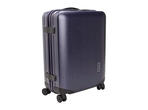 Indigo airlines contact information and services description. Samsonite Inova 20 Spinner Hardside (Indigo Blue) Luggage ...
