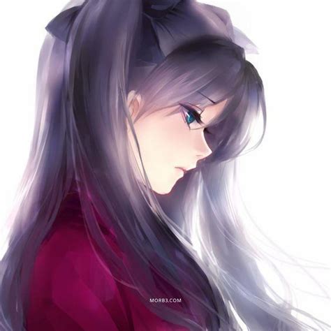 More images for خلفيات ايفون حزينه بنات » صور كرتون خلفيات كرتون صور كرتونية خلفيات كرتونية صور ...