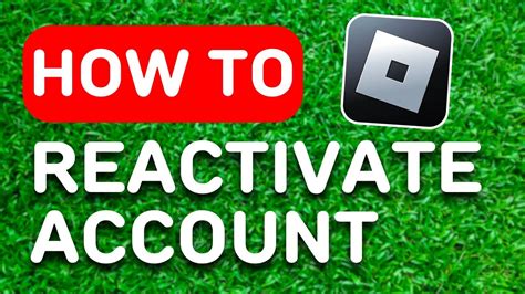 How To Reactivate Roblox Account After A 1 Day Ban 2024 Full Guide