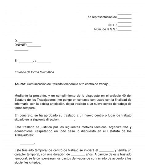 11 Modelo De Carta Solicitud Aumento Salarial Cartadesolicitud2021