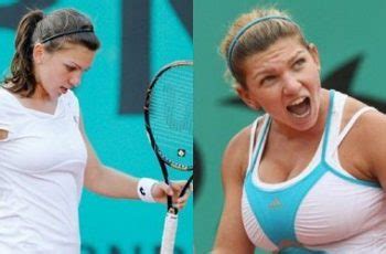 In total, she has been no. Allison Stokke Bra Size, Height and Weight - StarsBraSize.com