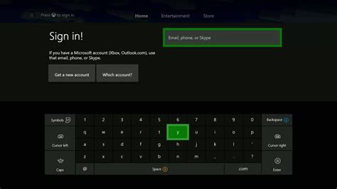 Jccedu Xbox Live Password Reset