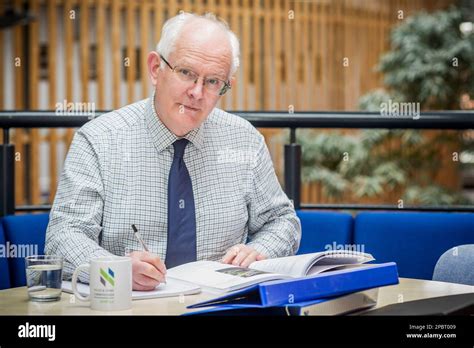 Norfolk Police and Crime Commissioner, Giles Orpen-Smellie Photography