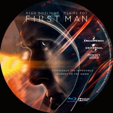 Movie reviews by reviewer type. CoverCity - DVD Covers & Labels - First Man
