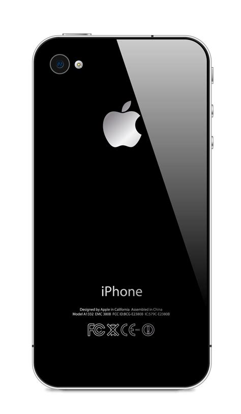 Iphone Apple PNG Image | Iphone logo, Iphone, Iphone models