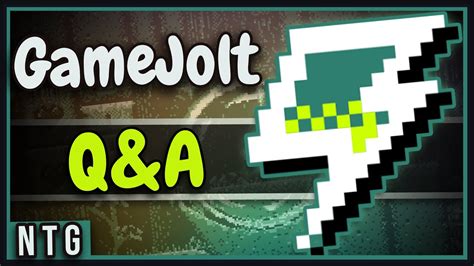 Gamejolt Games Frequently Asked Questions Youtube