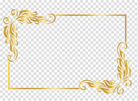 Over 124,780 rectangle frame pictures to choose from, with no signup needed. Gold rectangle png clipart collection - Cliparts World 2019