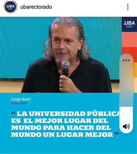 APUBA - Sitio Oficial » APUBA en los 200 años de la UBA