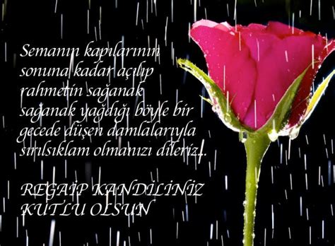 Resimli regaip kandili mesajları sayesinde vatandaşlar bir tık ile yüzlerce kişinin kandili kutlayabilecek. Regaip Kandili mesajları 2018! Regaib kandiline özel en güzel resimli mesajları yollayın ...