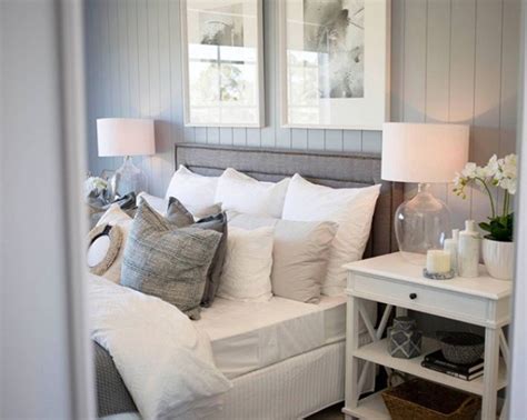 Hamptons Style Bedroom 3 Gorgeous Ideas For Hamptons