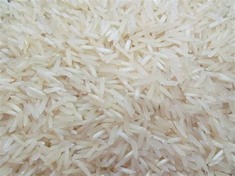 1401 Basmati Rice Safeagritrade Processors And Exporters