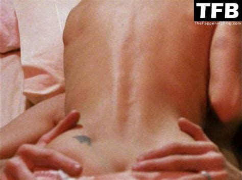 Tamara Mello Nude Infidelity 8 Pics PinayFlixx Mega Leaks