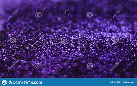 Dark Purple Aesthetic Purple Pictures Largest Wallpaper Portal