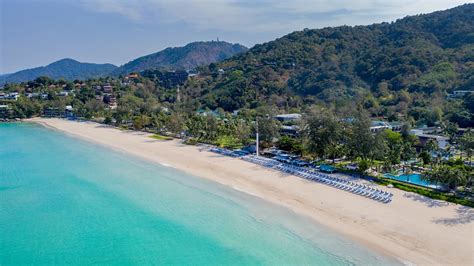 Katathani Phuket Beach Resort Updated 2020 Reviews And Price Comparison