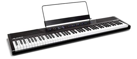 11 Best Electric Piano Reviews for 2021 - CATCHY PIANOS