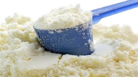 How To Use Milk Powder Suppliers In Australia Biomeso
