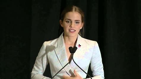 In The Wake Of Sexual Harassment Cases Emma Watson To Donate About £1 Million To Survivors