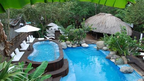 Villas Sur Mer In Negril Jamaica Expedia