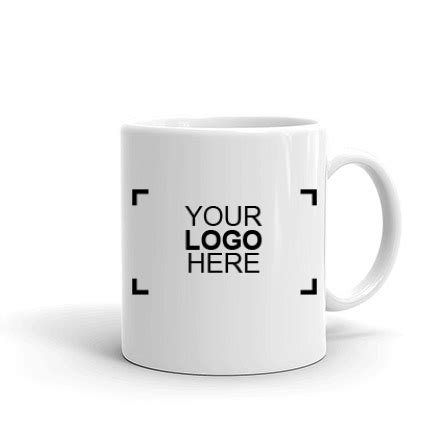 custom mug maker  design  enjoy branded coffee mugs