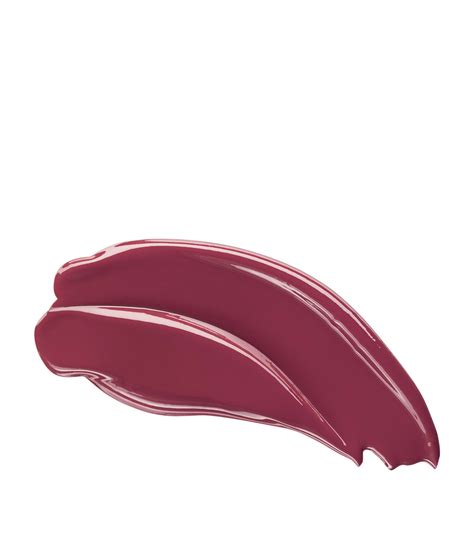 Lancôme Pink Labsolu Mademoiselle Shine Lipstick Harrods Uk