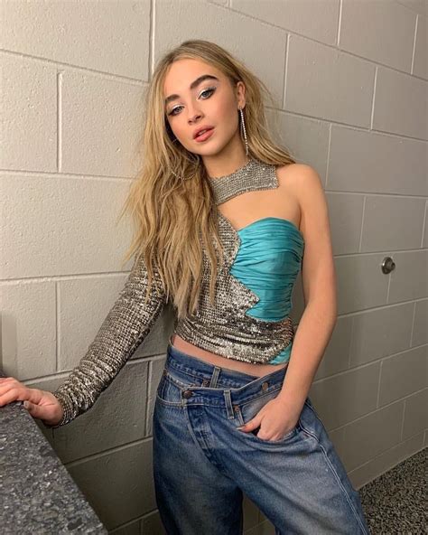 Reddit The Front Page Of The Internet Sabrina Carpenter Style Sabrina Carpenter Sabrina