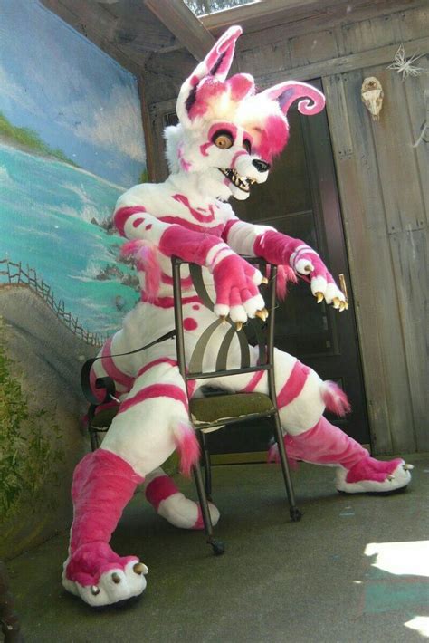 Pin By Avery Young On ※ Fursuit ※ Fursuit Furry Furry Costume