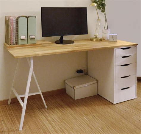 Suchen sie nach schreibtische in nürnberg oder inserieren sie einfach und kostenlos ihre leider wurden keine anzeigen in „schreibtisch fürs büro, gebrauchte bürotische in nürnberg gefunden. Schreibtisch 150x60 cm IKEA ALEX LERBERG weiß in 90489 ...