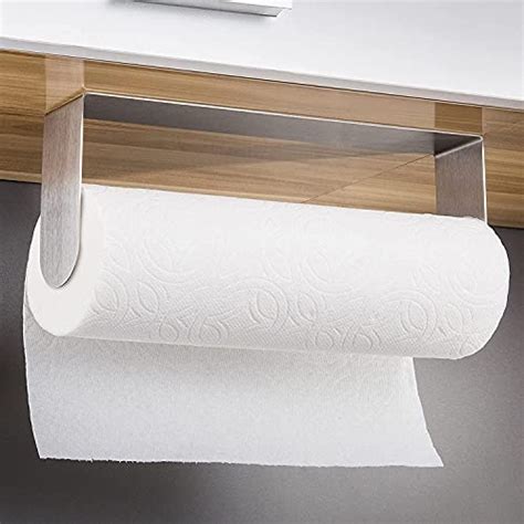 Best Rv Paper Towel Holder Reviews And Recommendation Tomo Studio