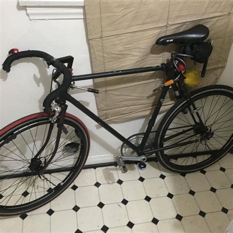 How Do I Determine Bottom Bracket Size Bicycles Stack Exchange