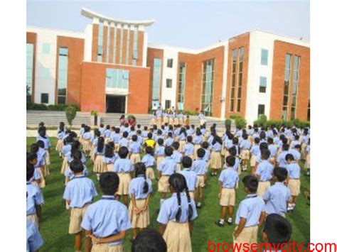 Best International Schools In Hyderabad Top Cbse School In Hyderabad
