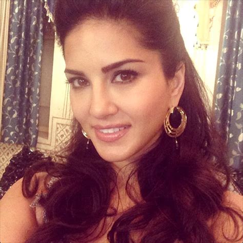 Sunny Leone Beats Salman Khan And Pm Narendra Modi In Most Searched
