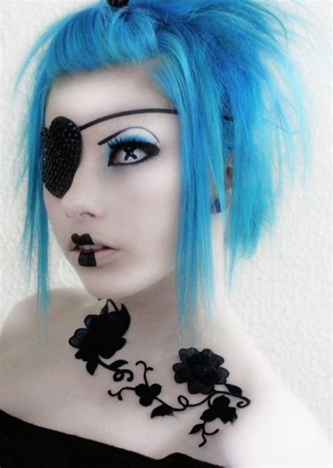 329 Best Goth Fashionmakeup And Regular Makeup Images On