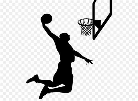 Download Michael Jordan Background png download - 564*648 - Free Transparent Wall Decal png Download ...